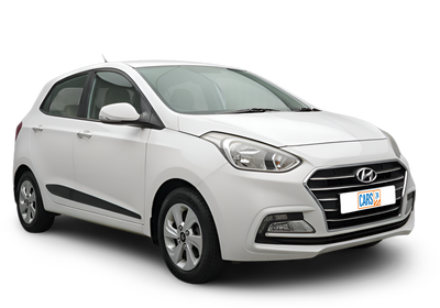 Hyundai Xcent-img